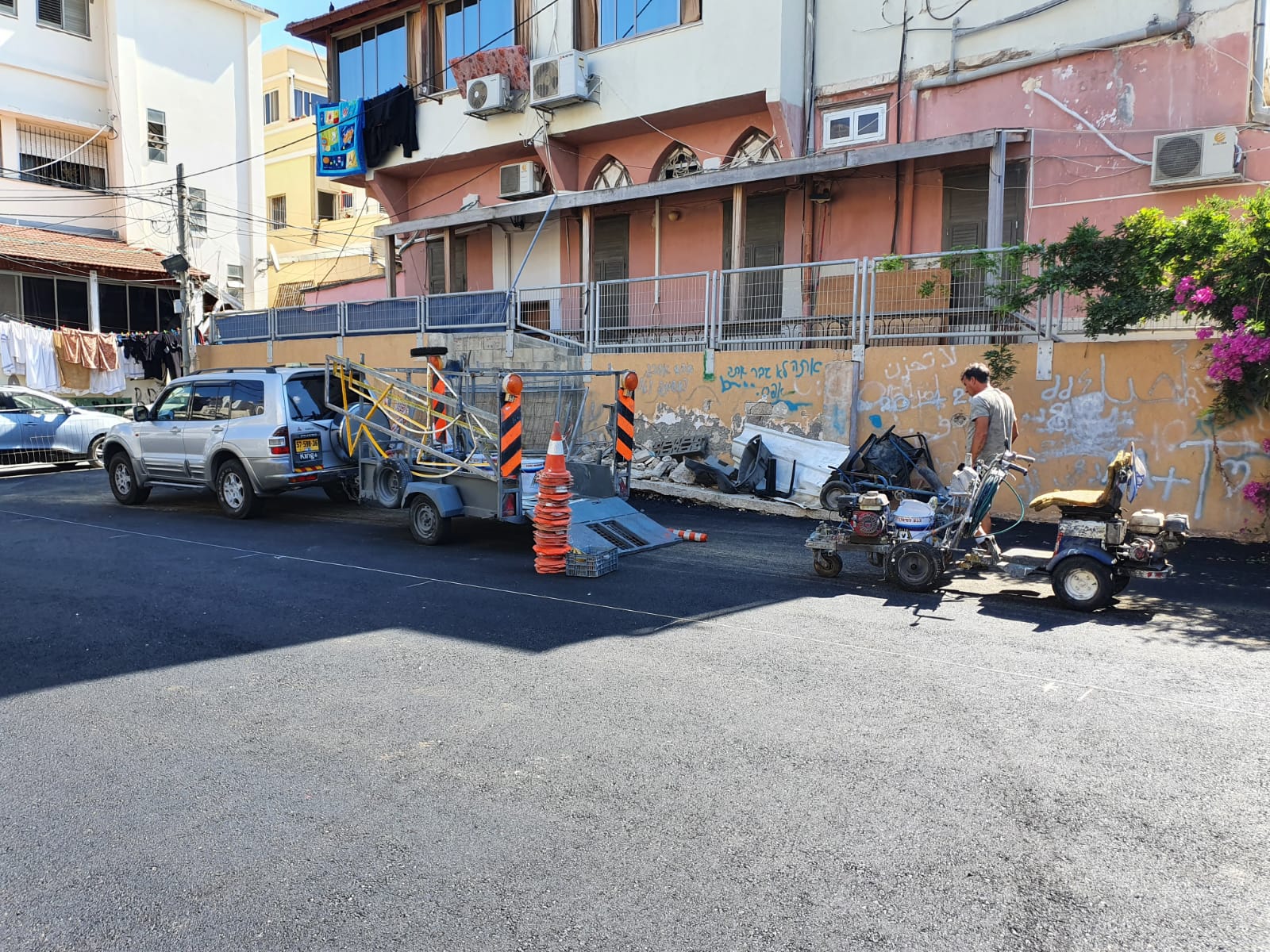 WhatsApp Image 2020-10-08 at 1.36.09 PM (1).jpeg.jpeg